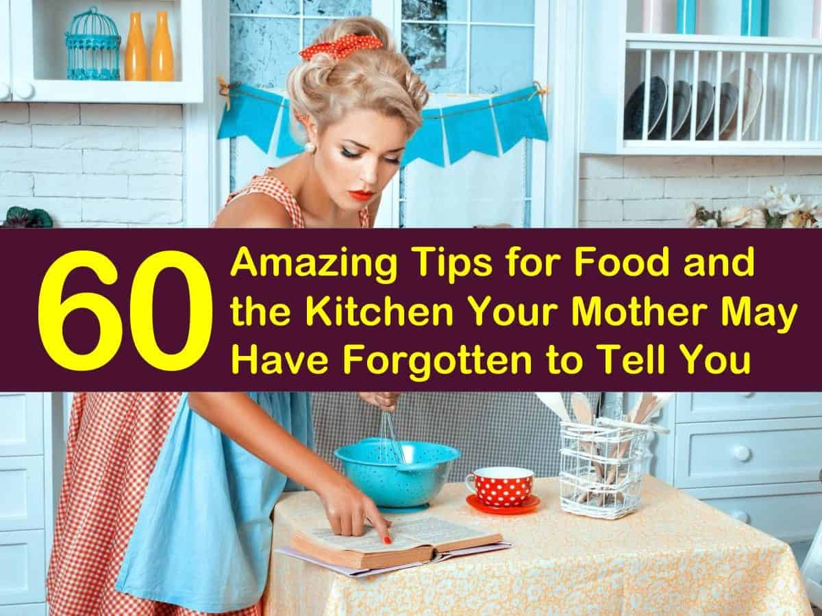 Home Decoration Home Improvement And Garden Tips